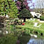 Le Béguinage