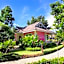 Le Charme Sukhothai Historical Park