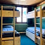 Hotel Alpina Einhorn - Self-Check-In