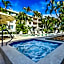 Bay Lodge Apartments