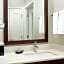 Residence Inn® by Marriott® Fort Lauderdale City of Plantation