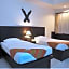 Nana Buri Hotel