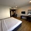 Leosor Hotel