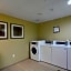 Staybridge Suites Lakeland West By IHG