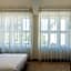 Pytloun Kampa Garden Hotel Prague