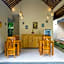 Buah Naga Sari Guest House