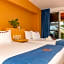 Hotel Irma