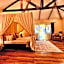 Pink Flamingo Boutique Hotel