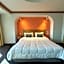 Hotel Florencia