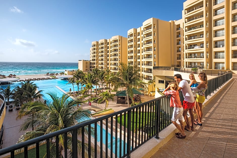The Royal Sands Resort & Spa photo 95