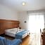 Hotel Aspe
