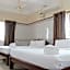 Hotel Arunachala