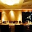 Yihe Grand Hotel