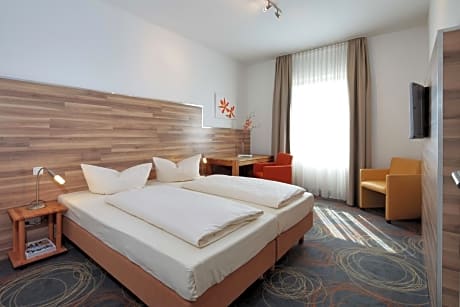 Petul Apart Hotel Residenz