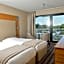 Cote Ouest Thalasso & Spa Les Sables-d'Olonne - MGallery