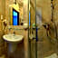 Hotel Camelot
