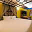 Homm Stay Nagi Sanjo Kyoto By Banyan Group