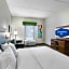 Hampton Inn By Hilton Houston-Pearland
