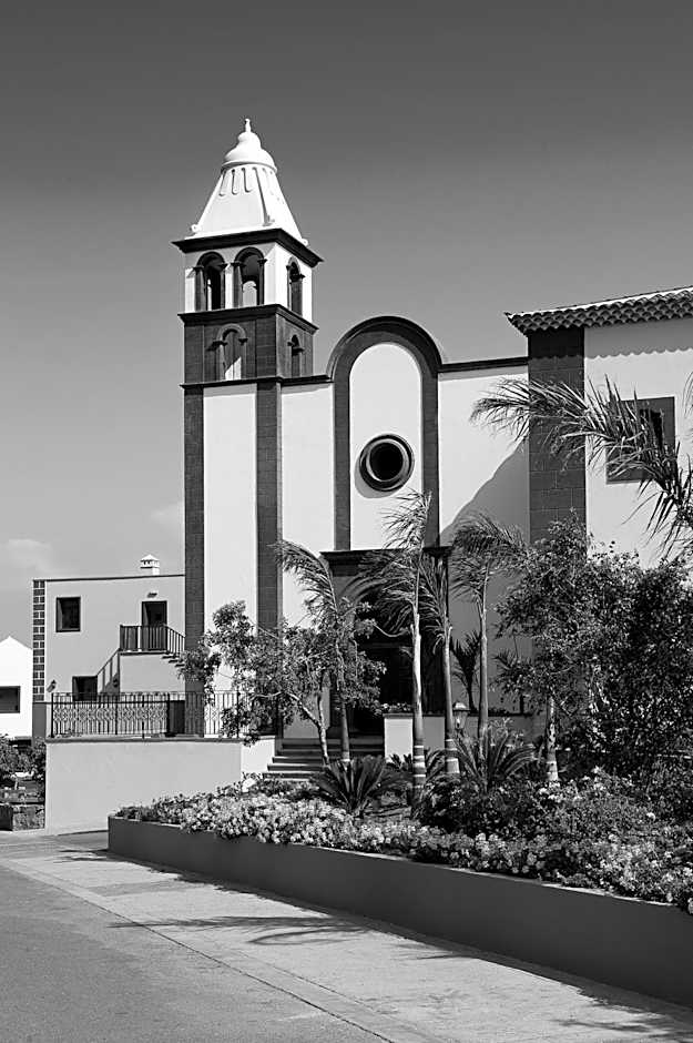 Hotel Hacienda del Conde Melia Collection Golf & Spa - Adults Only