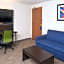 Holiday Inn Express Hotel & Suites Southfield - Detroit