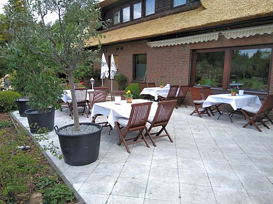 AMAYA Hotel & Suites Soltau