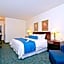 Best Western Gas City