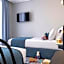 Hotel de France Gare de Lyon Bastille