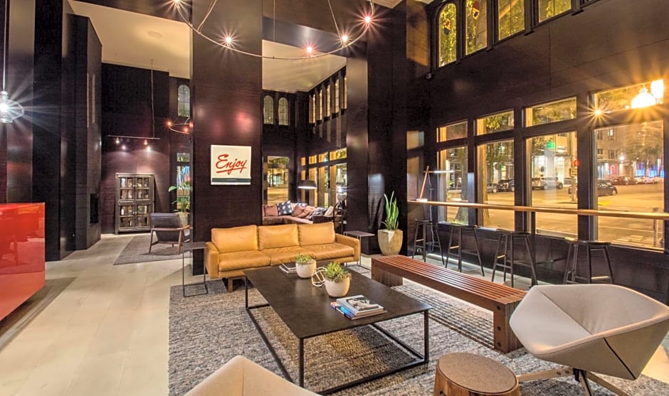 Hotel Max