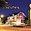 Logis Hotel Des Bains