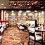 Marriott Memphis East