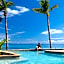 Nakelo Treasure Island Resort & Spa