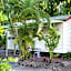 Kipara Tropical Rainforest Retreat