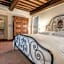 Palazzo Brandano Hotel
