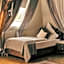 Hotel van Bebber