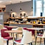 Aparthotel Adagio Lille Centre Grand Place