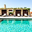 Rio Real Golf & Hotel