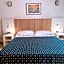 Hotel Al Capitano