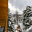 Tatry Residence SPA