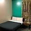 My Hotel Davao