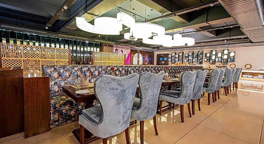 Best Western Kapurthala