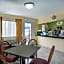 Super 8 by Wyndham Ridgecrest