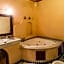 Riad - Dar Al Andalous