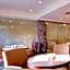 Tokyo International Hotel