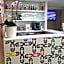 Nex Hotel