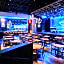 Seminole Hard Rock Hotel and Casino Tampa