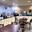 Super 8 by Wyndham Mundelein/Libertyville Area