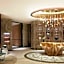 Sheraton Guangzhou Nansha Hotel