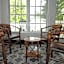 The Bond 1786 Inn