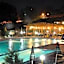 Saraichik Hotel