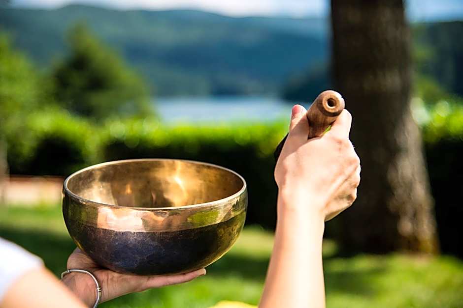 Hotel Park 108 Sport&Wellness